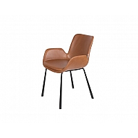 Brit LL armchair